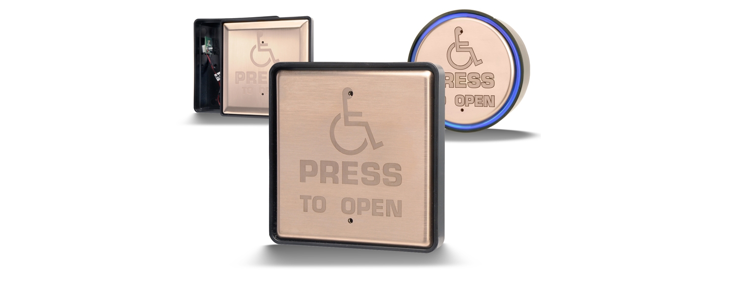 coppershield-SQ-3-dropshadows_WIDE.jpg#asset:2478