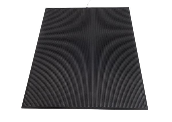 Industrial Safety – Safety Mats – Control Units – Edge Guards | Larco