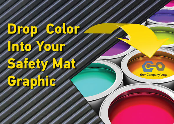 Larco_Safety_Mat_webgraphic2.jpg