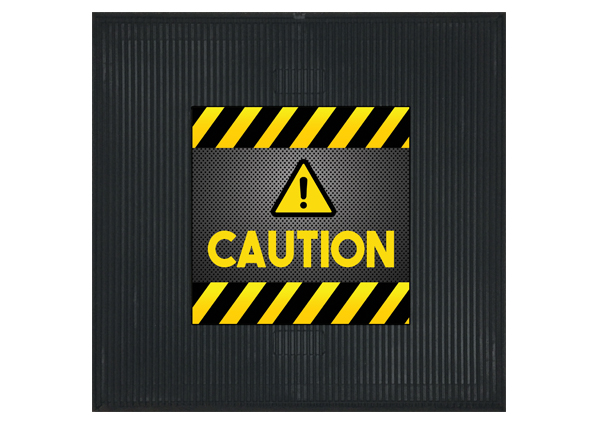 Mat_with_Insert_Caution_600_x_400.jpg